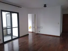 Apartamento com 2 Quartos à venda, 96m² no Vila Gilda, Santo André - Foto 2