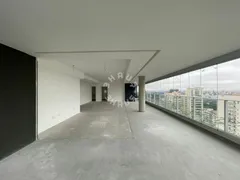 Apartamento com 4 Quartos à venda, 266m² no Jardins, São Paulo - Foto 5