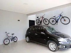 Casa de Condomínio com 3 Quartos à venda, 150m² no Condominio Terras do Vale, Caçapava - Foto 20