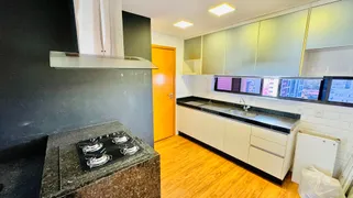 Apartamento com 2 Quartos à venda, 109m² no Lagoa Nova, Natal - Foto 7