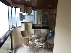 Apartamento com 3 Quartos para alugar, 105m² no Meia Praia, Itapema - Foto 18