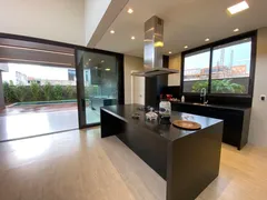 Casa com 4 Quartos à venda, 389m² no Alphaville Lagoa Dos Ingleses, Nova Lima - Foto 11