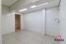 Loja / Salão / Ponto Comercial para alugar, 74m² no Mercês, Curitiba - Foto 15
