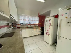 Casa de Condomínio com 3 Quartos à venda, 160m² no Fluminense, São Pedro da Aldeia - Foto 12