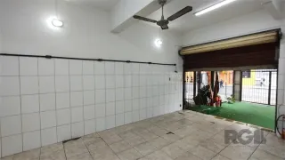 Loja / Salão / Ponto Comercial à venda, 58m² no Santana, Porto Alegre - Foto 3