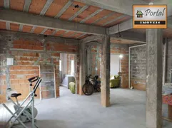 Casa com 2 Quartos à venda, 260m² no Jardim Vera Regina, Campo Limpo Paulista - Foto 13