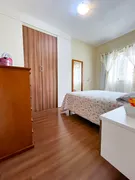 Apartamento com 2 Quartos à venda, 71m² no Correas, Petrópolis - Foto 7