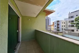 Casa com 4 Quartos para alugar, 385m² no Castelo, Belo Horizonte - Foto 19