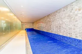 Apartamento com 2 Quartos à venda, 120m² no Água Verde, Curitiba - Foto 80