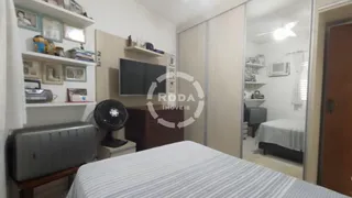 Casa com 3 Quartos à venda, 91m² no Caneleira, Santos - Foto 19