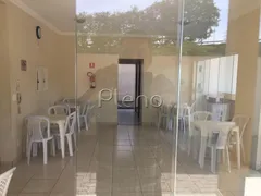 Apartamento com 2 Quartos à venda, 60m² no Jardim Boa Esperança, Campinas - Foto 13