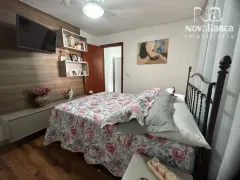 Casa com 6 Quartos à venda, 289m² no Praia das Gaivotas, Vila Velha - Foto 26