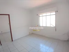 Casa com 2 Quartos à venda, 184m² no Ceramica, São Caetano do Sul - Foto 2