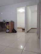 Apartamento com 1 Quarto à venda, 44m² no Prosperidade, São Caetano do Sul - Foto 9