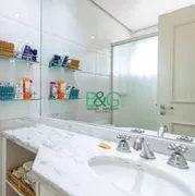 Apartamento com 4 Quartos à venda, 131m² no Vila Mariana, São Paulo - Foto 12