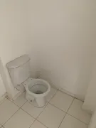 Conjunto Comercial / Sala à venda, 35m² no Jardim Paulista, Suzano - Foto 6