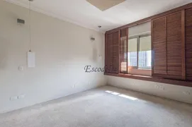 Apartamento com 3 Quartos para alugar, 500m² no Jardim Europa, São Paulo - Foto 15