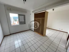 Apartamento com 1 Quarto à venda, 34m² no Carvoeira, Florianópolis - Foto 1