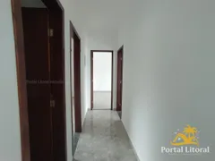 Casa com 3 Quartos à venda, 600m² no Vilatur, Saquarema - Foto 15