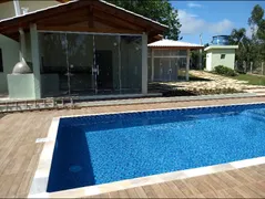 Casa de Condomínio com 3 Quartos à venda, 241m² no Curral, Ibiúna - Foto 1