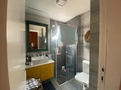 Apartamento com 4 Quartos à venda, 283m² no Ipiranga, São Paulo - Foto 23