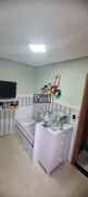 Cobertura com 2 Quartos à venda, 110m² no Vila Scarpelli, Santo André - Foto 10