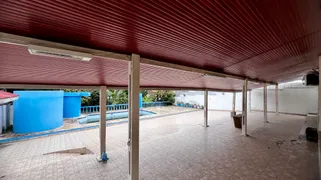 Casa com 3 Quartos para alugar, 154m² no Avenida Parque das Laranjeiras, Manaus - Foto 26