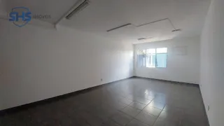 Conjunto Comercial / Sala para alugar, 45m² no Centro, Blumenau - Foto 7