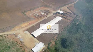 Fazenda / Sítio / Chácara com 5 Quartos à venda, 500m² no Chacaras Bela Vista I, Jacareí - Foto 6