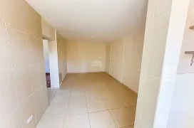 Apartamento com 2 Quartos à venda, 46m² no São Dimas, Colombo - Foto 3