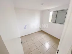 Apartamento com 2 Quartos à venda, 45m² no Distrito Industrial Miguel Abdelnur, São Carlos - Foto 15