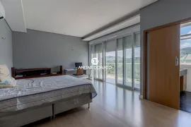 Casa de Condomínio com 6 Quartos à venda, 707m² no Vale dos Cristais, Nova Lima - Foto 19