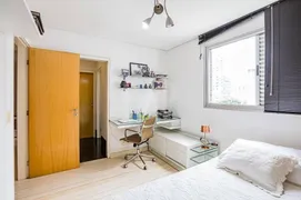 Apartamento com 4 Quartos à venda, 160m² no Santo Agostinho, Belo Horizonte - Foto 16