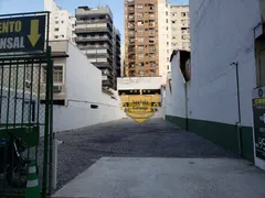 Terreno / Lote Comercial para alugar, 850m² no Ingá, Niterói - Foto 4