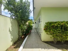 Casa de Condomínio com 4 Quartos para alugar, 450m² no Melville, Santana de Parnaíba - Foto 41