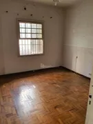 Casa com 3 Quartos para alugar, 240m² no Campo Belo, São Paulo - Foto 10