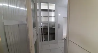 Apartamento com 3 Quartos à venda, 128m² no Tijuca, Rio de Janeiro - Foto 15