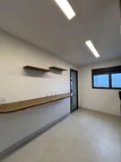 Apartamento com 3 Quartos à venda, 155m² no Taquaral, Campinas - Foto 7