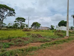 Terreno / Lote / Condomínio à venda no , Santo Antônio do Leverger - Foto 4