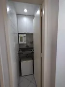 Conjunto Comercial / Sala com 4 Quartos para venda ou aluguel, 70m² no Centro, Rio de Janeiro - Foto 7