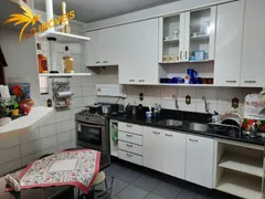 Apartamento com 3 Quartos à venda, 119m² no Vila Belvedere, Americana - Foto 9