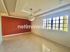 Casa com 6 Quartos à venda, 570m² no Jardim Guanabara, Rio de Janeiro - Foto 8