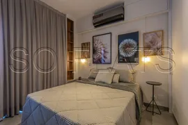 Flat com 1 Quarto à venda, 42m² no Alphaville, Barueri - Foto 8