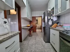 Apartamento com 4 Quartos à venda, 70m² no Nova Granada, Belo Horizonte - Foto 13