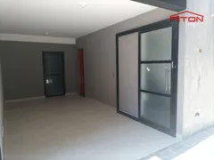 Casa de Condomínio com 2 Quartos à venda, 93m² no Chácara Cruzeiro do Sul, São Paulo - Foto 3