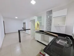 Apartamento com 2 Quartos à venda, 65m² no Jardim Brasilândia, Franca - Foto 1