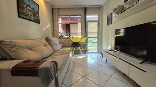 Apartamento com 2 Quartos à venda, 85m² no Irajá, Rio de Janeiro - Foto 3