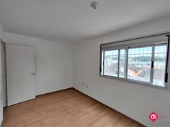 Apartamento com 2 Quartos à venda, 55m² no Treviso, Caxias do Sul - Foto 7