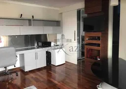 Apartamento com 1 Quarto à venda, 39m² no Higienópolis, São Paulo - Foto 23