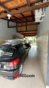 Casa com 3 Quartos à venda, 148m² no Santa Regina II, Camboriú - Foto 4